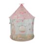 Play Tent Fairy Garden