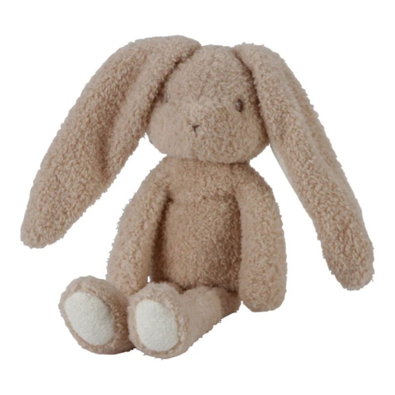 Cuddle Bunny - 32cm