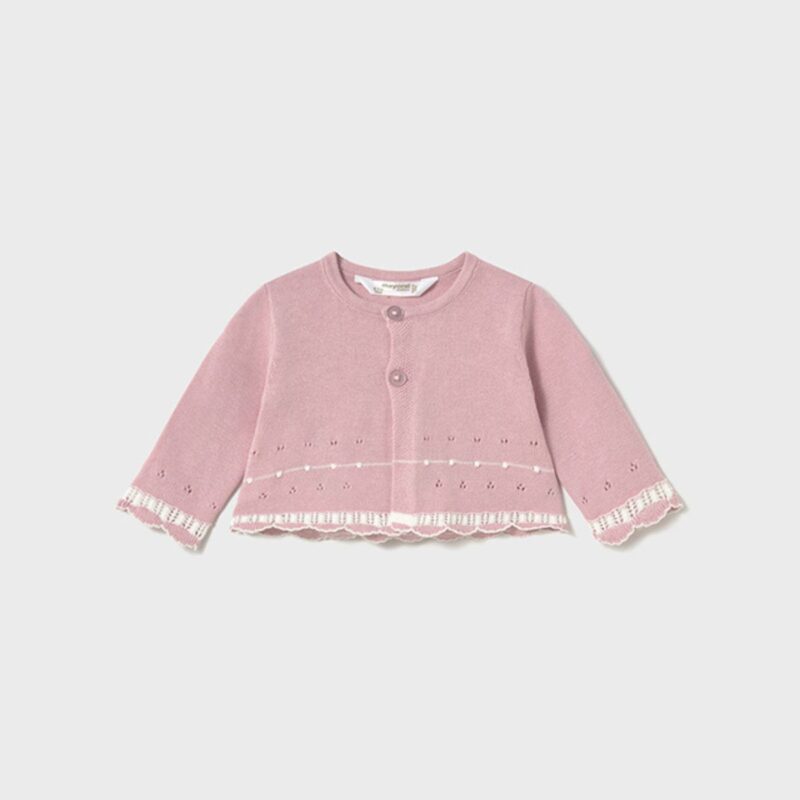 Newbron Girl Rose 3 Piece Set - Image 2