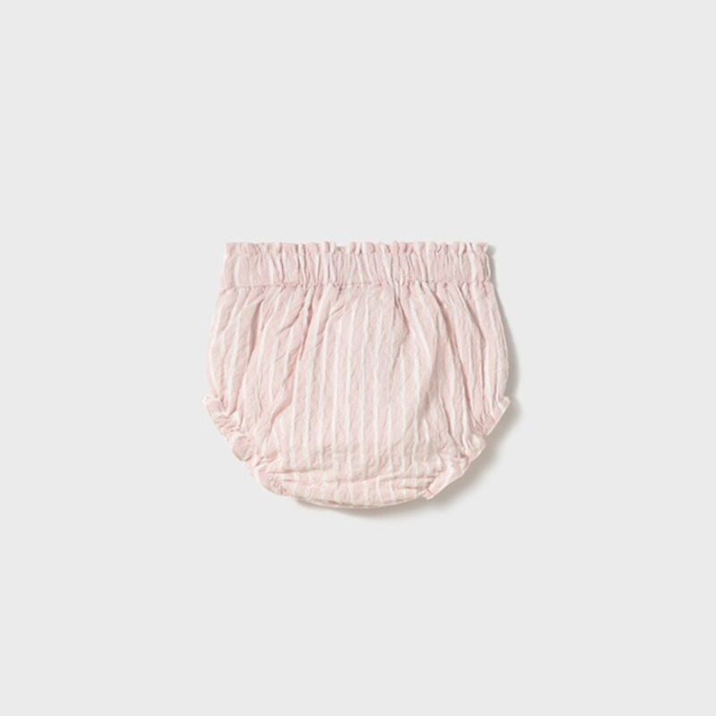 Newbron Girl Rose 3 Piece Set - Image 3