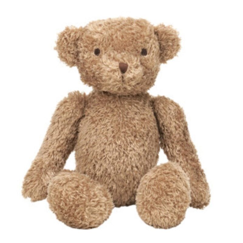 Happy Horse Bear Bruno No2 32cm