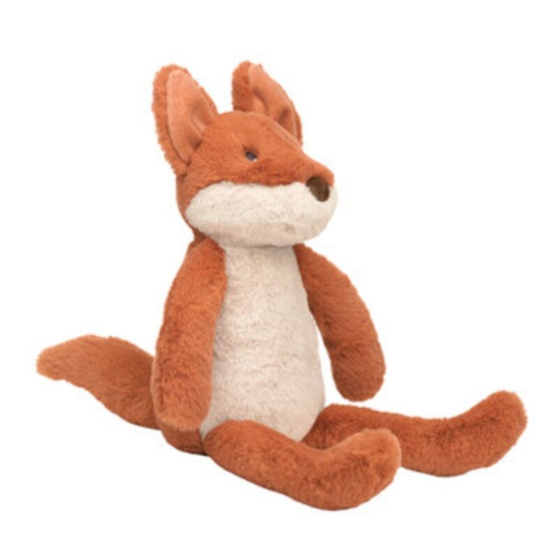 Happy Horse - Fox Flore No1 28cm