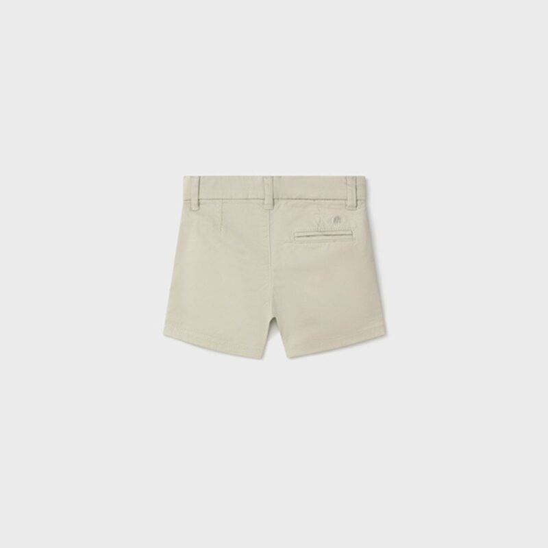 Bermude chino bebe - Image 2