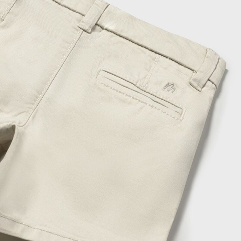 Bermude chino bebe - Image 3