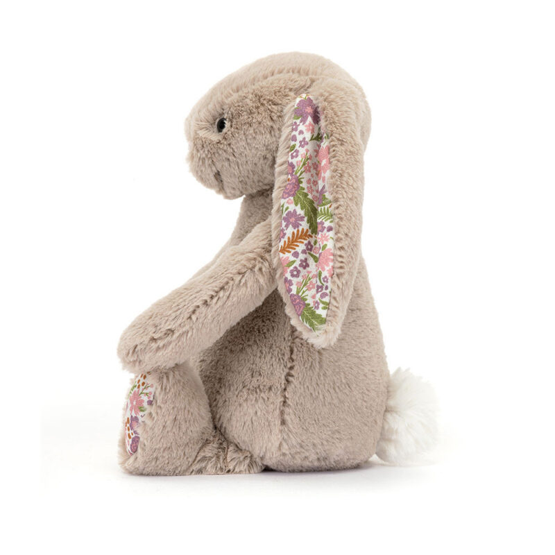 Blossom Beige Bunny 'Petal' - Image 2