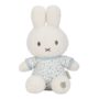 Miffy x Little Dutch Cuddle 30 cm - Lucky Leaves GRS