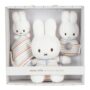 Miffy Gift Set - Vintage Sunny Stripes