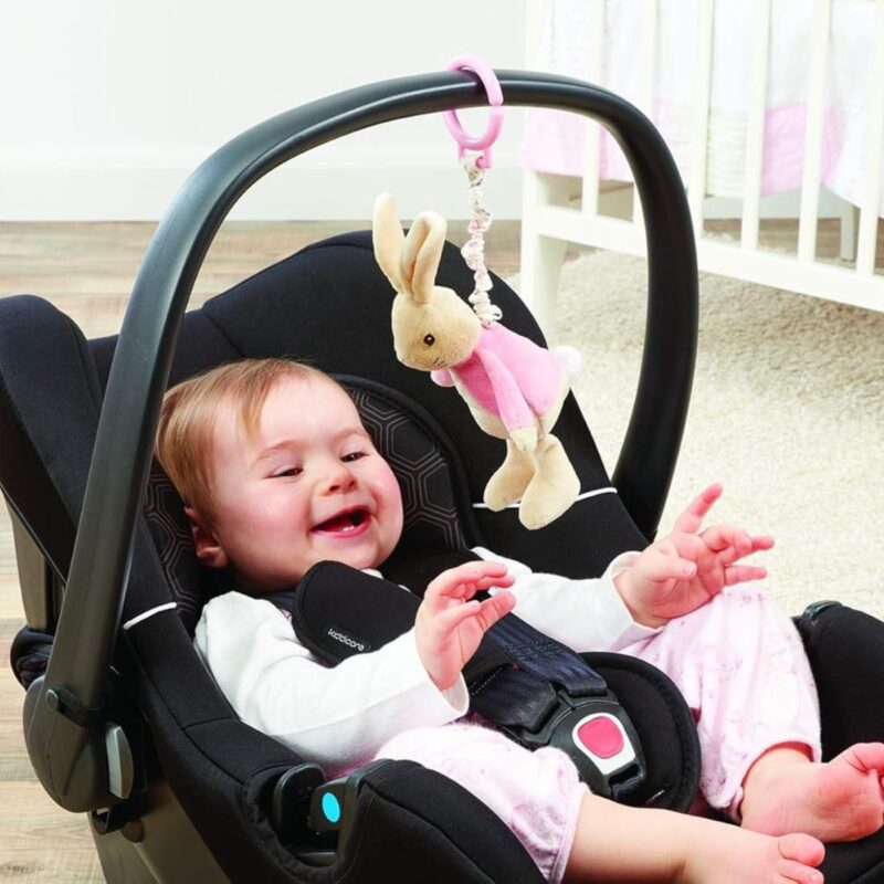 Flopsy Bunny Jiggle Attachable - Image 2