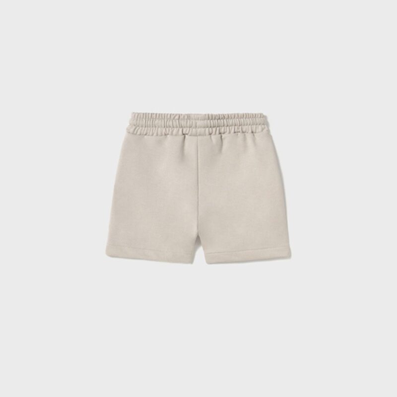 Baby interactive sporty shorts - Image 2