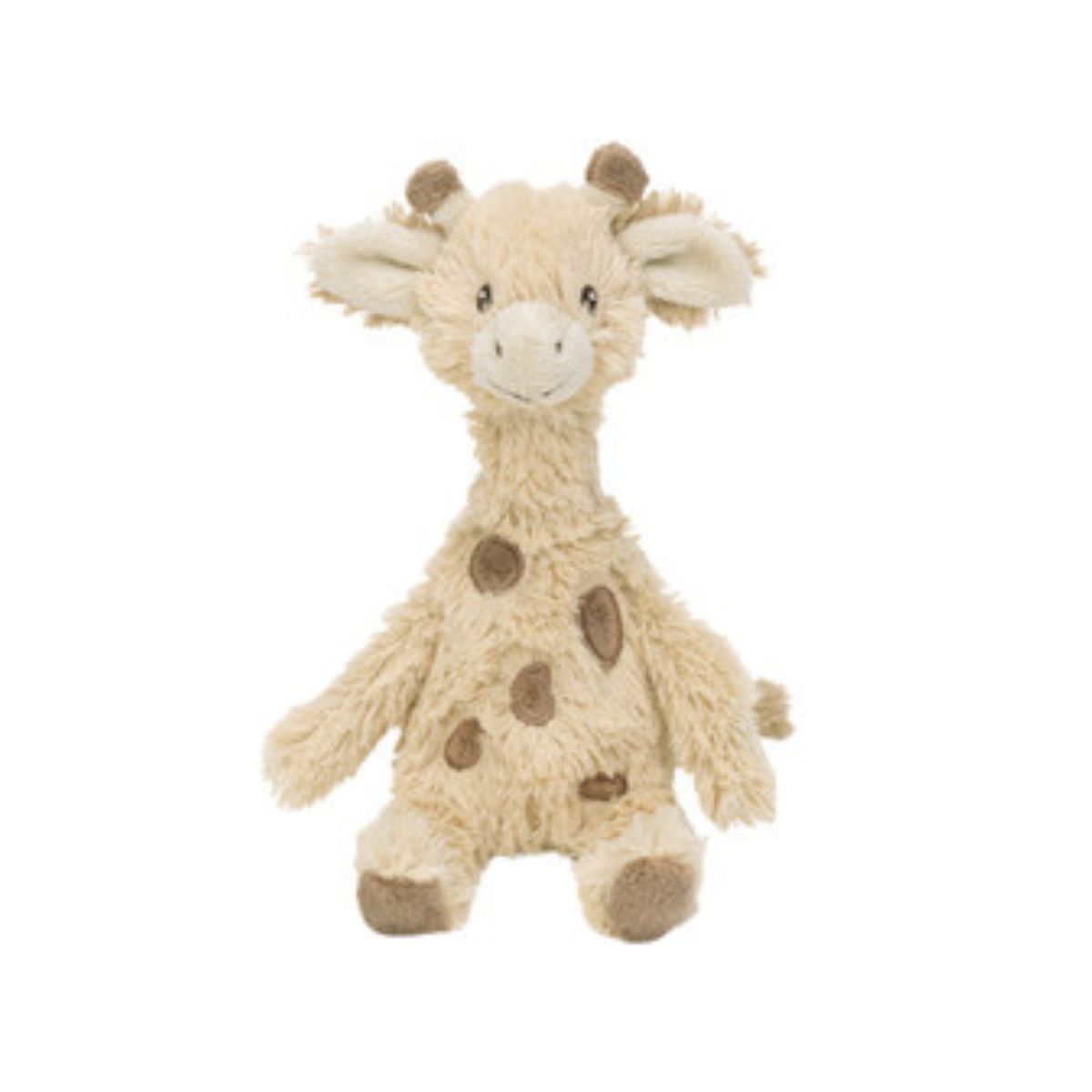 Happy Horse Giraffe Gus No2