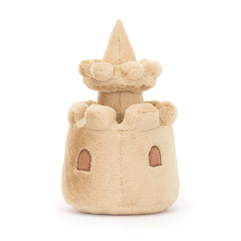 Amuseables Sandcastle - Image 3