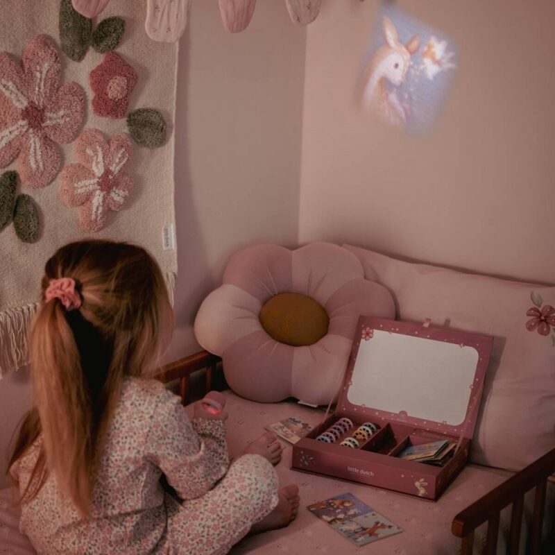 Projector - Fairy Garden - Image 3