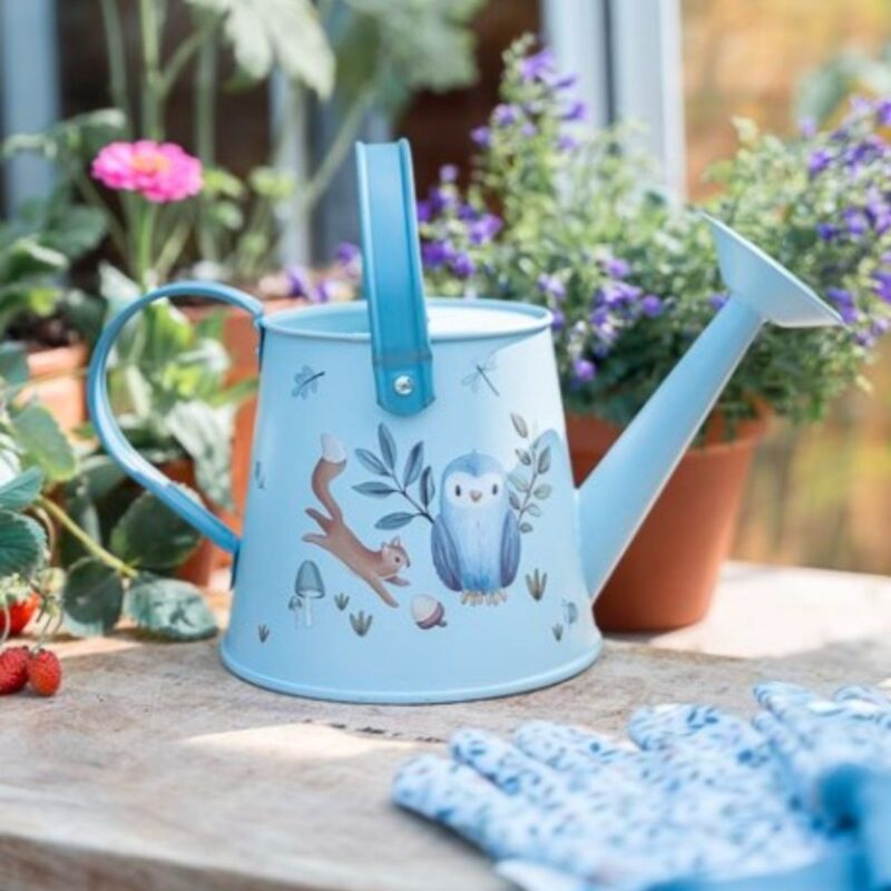 Watering can - Forest Friends - Image 2