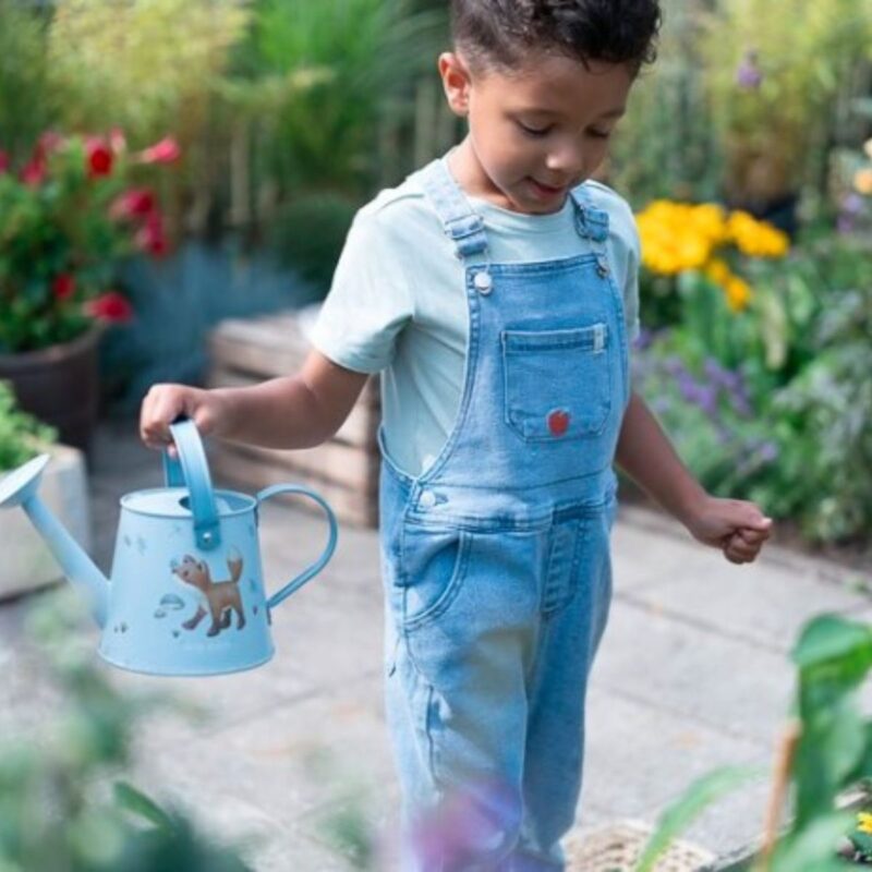 Watering can - Forest Friends - Image 3