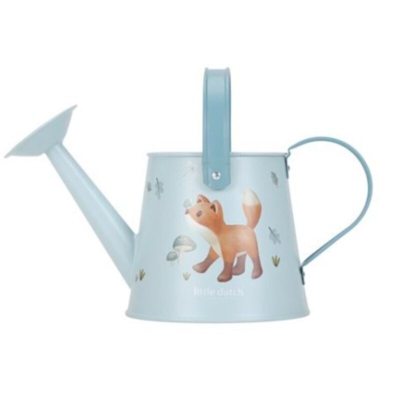 Watering can - Forest Friends