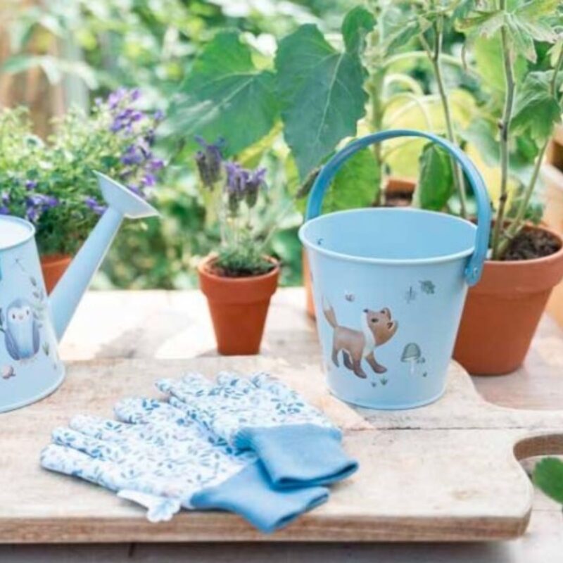Bucket - Forest Friends - Image 2