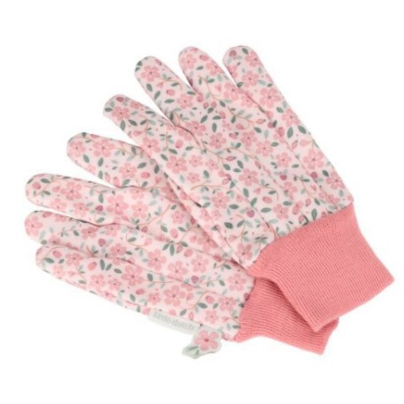 Gardening gloves - Fairy Garden