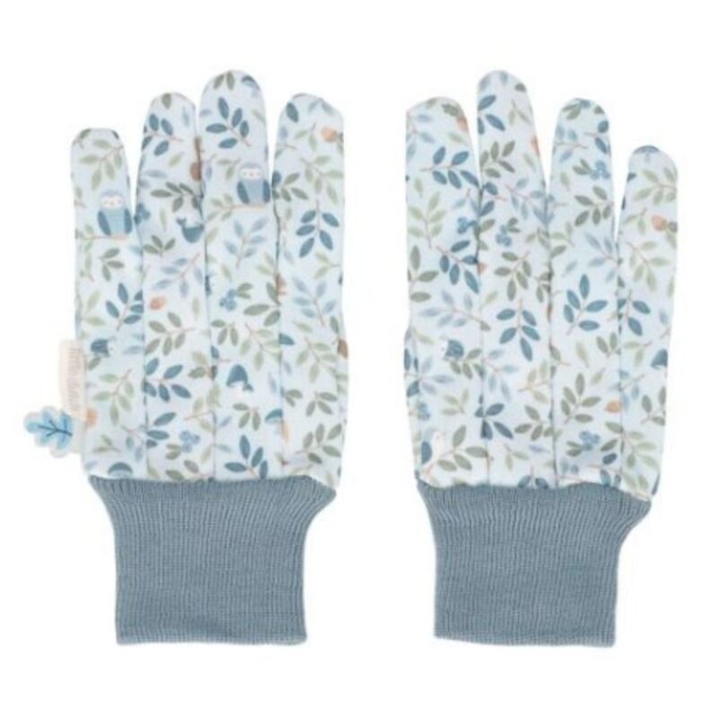 Gardening gloves - Forest Friends - Image 2