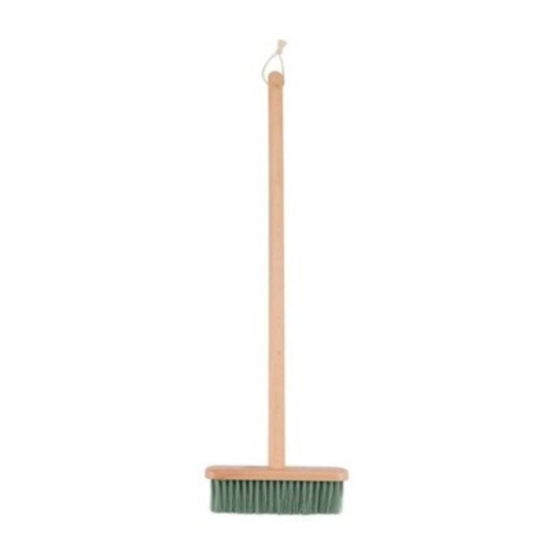 Broom - Forest Friends