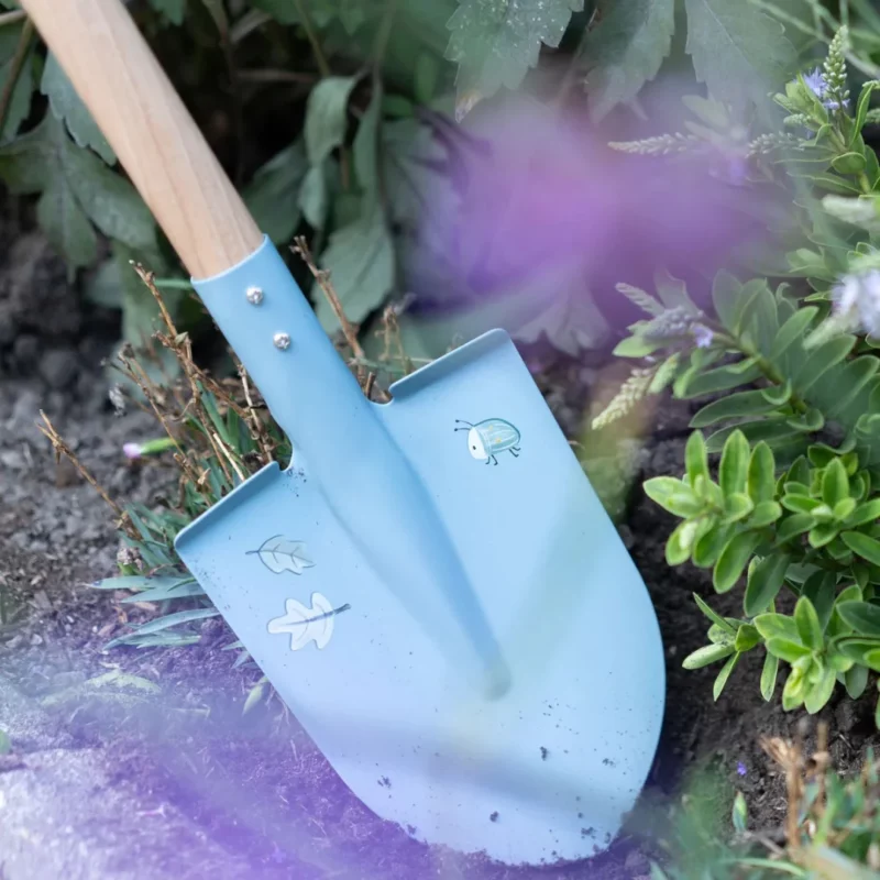 Shovel - Forest Friends - Image 2