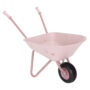 Wheelbarrow - Fairy Garden