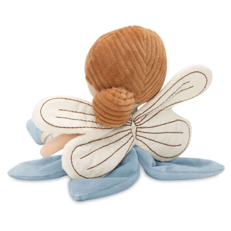 Stuffed Animal Fairy - Amy - Image 2