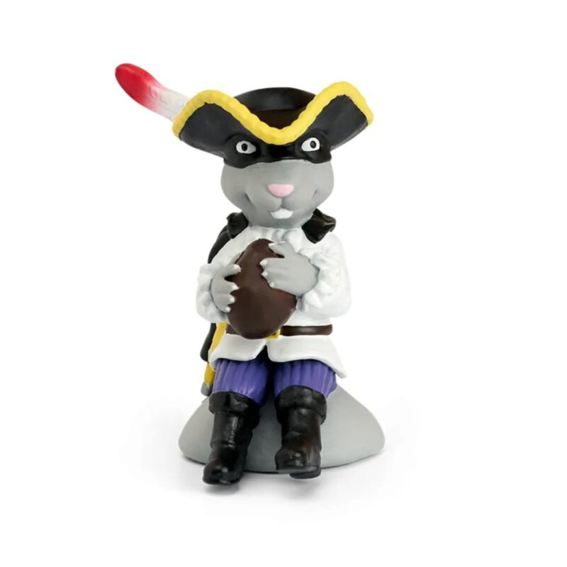 Highway Rat - Image 2
