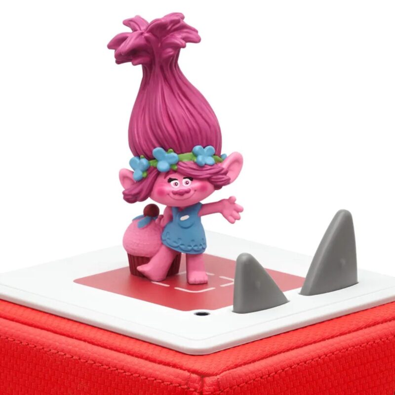 Trolls