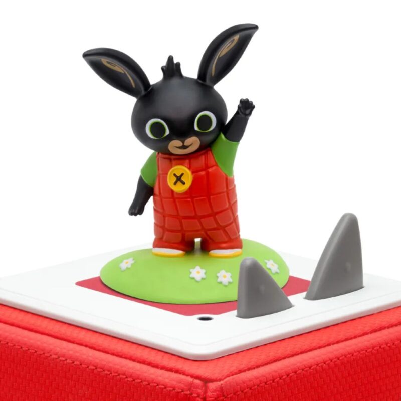 Bing Bunny
