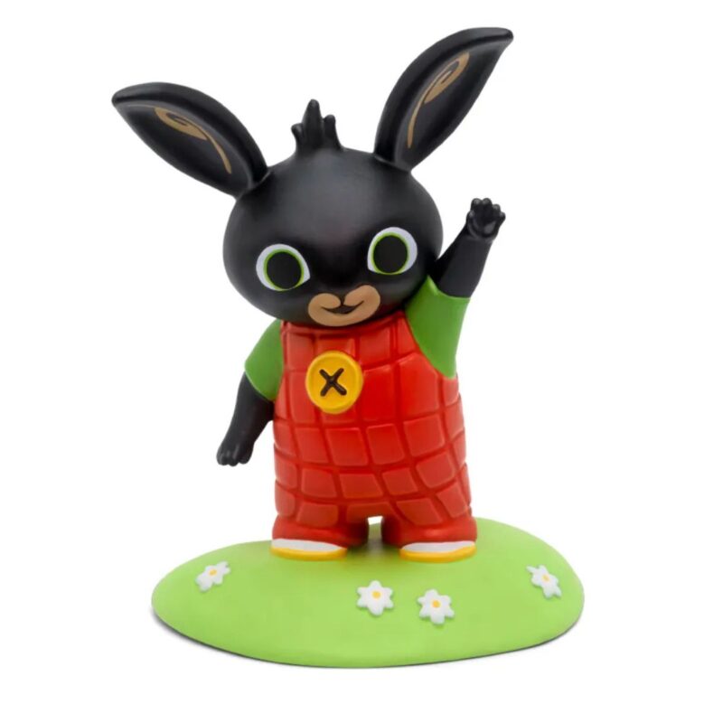 Bing Bunny - Image 2