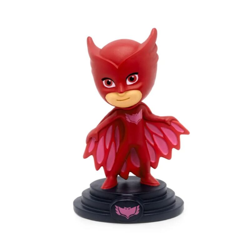 Owlette - Image 2