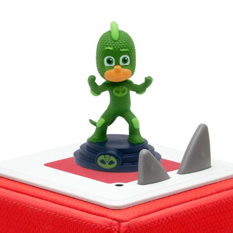 Gekko PJ Masks