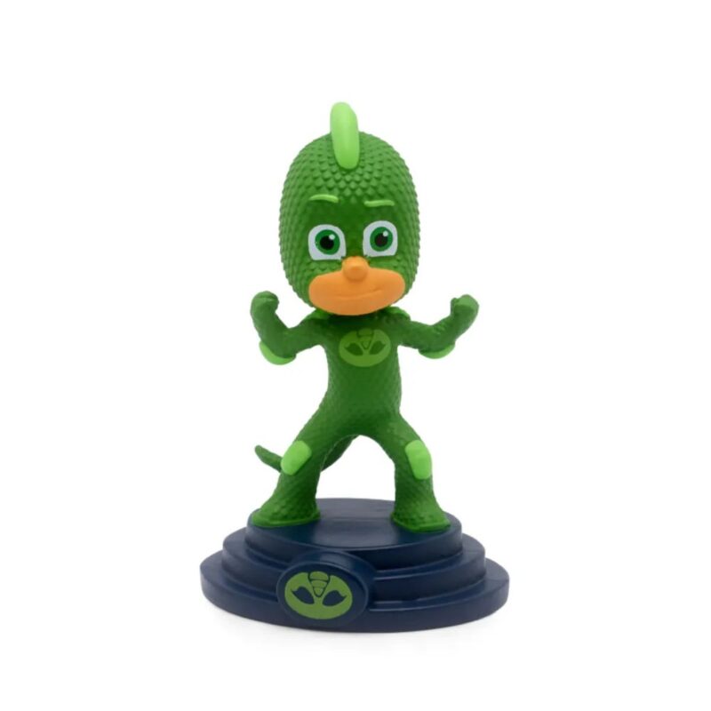 Gekko PJ Masks - Image 2