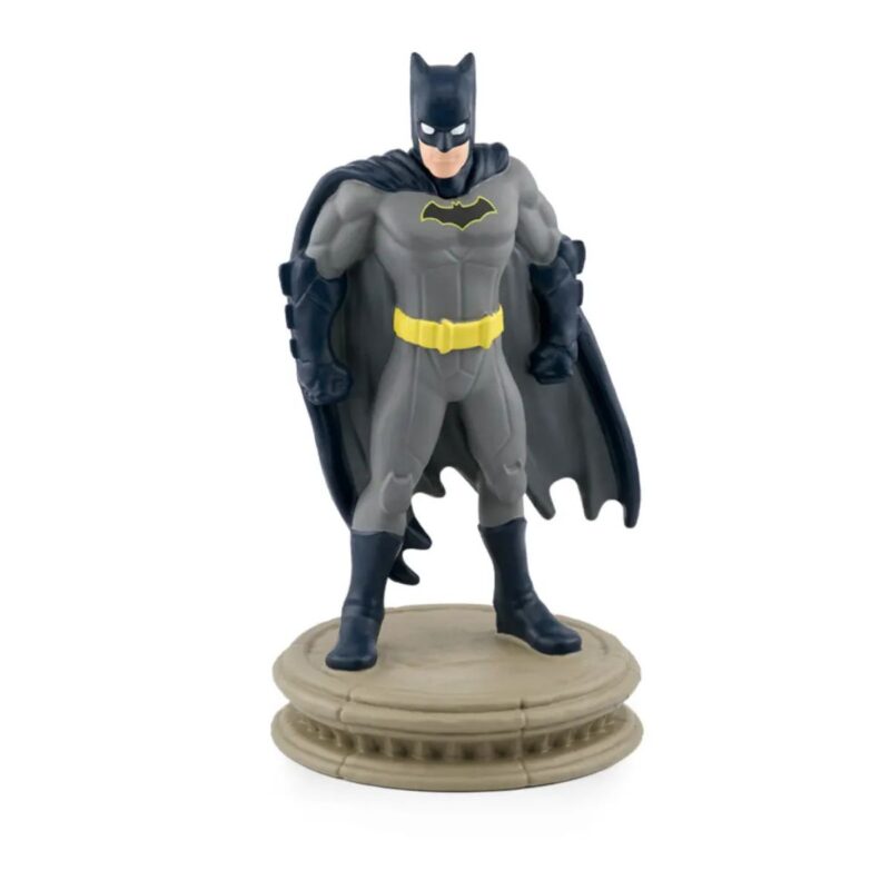 Batman - Image 2