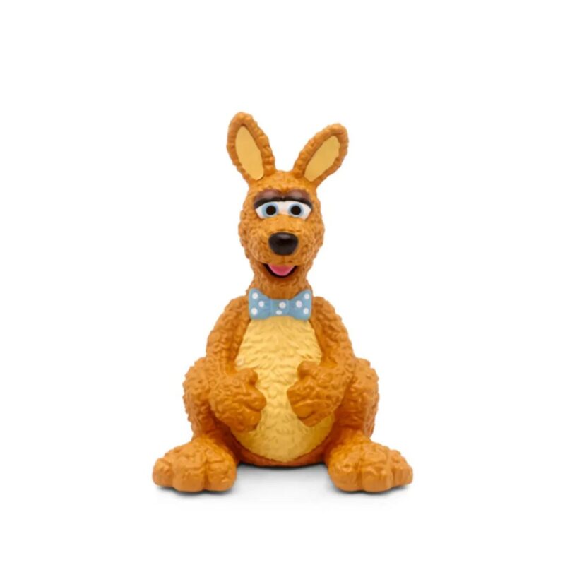 Monty & Co - Image 2
