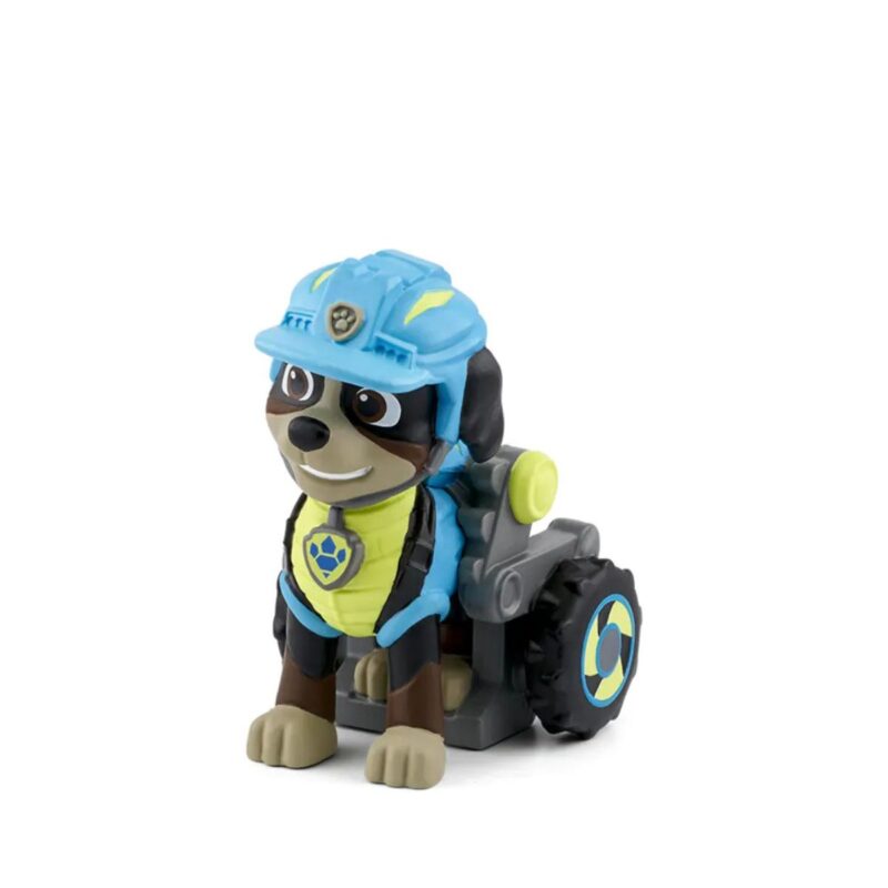Rex PAW Patrol - Image 2