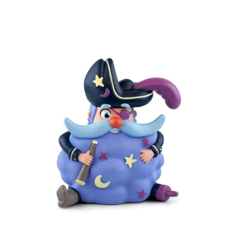 Cap'n Dreambeard Calm - Image 2