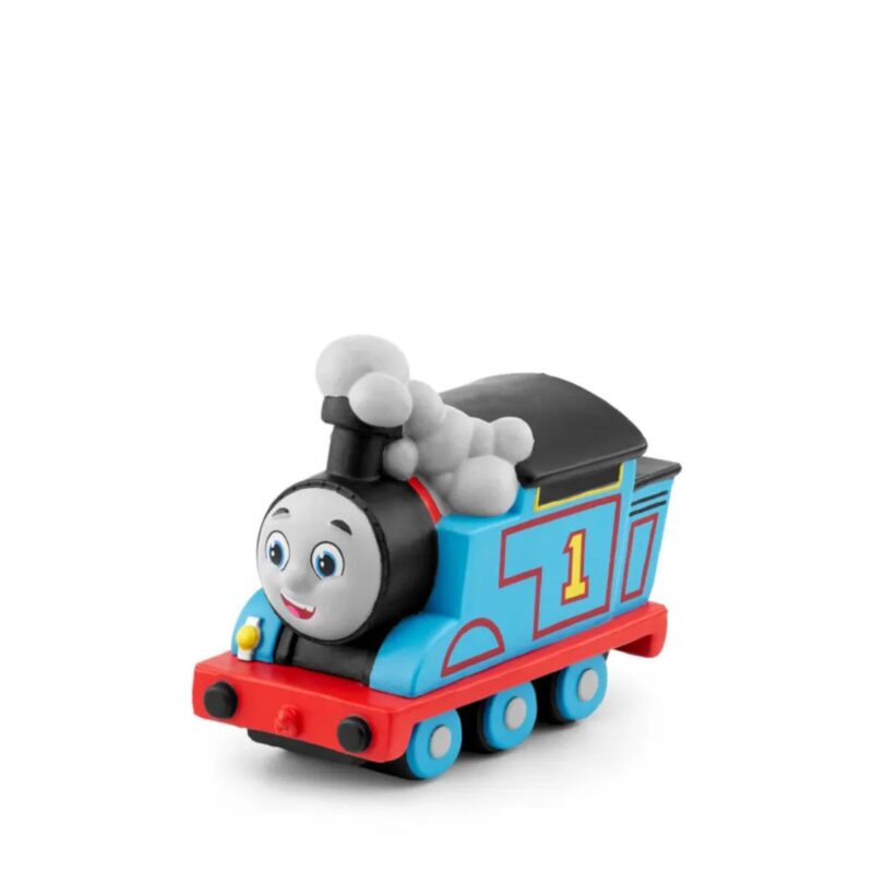 All Engines Go: Thomas the Tank Engine - Image 2