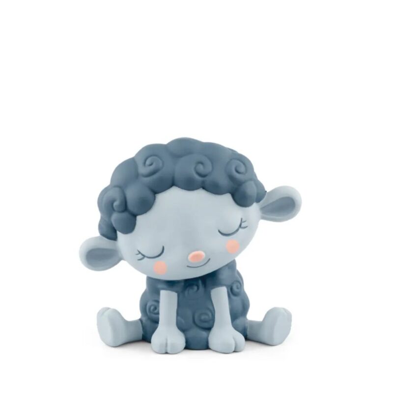 Sleepy Sheep – Lullabies from the Meadow - Image 2