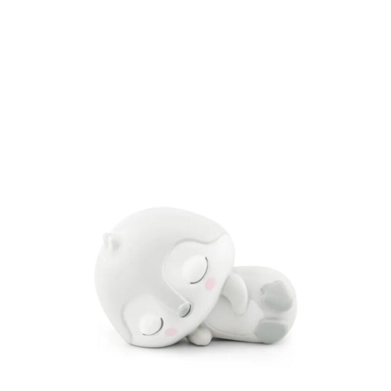 Sleepy Penguin - White Noise from the Ocean - Image 2
