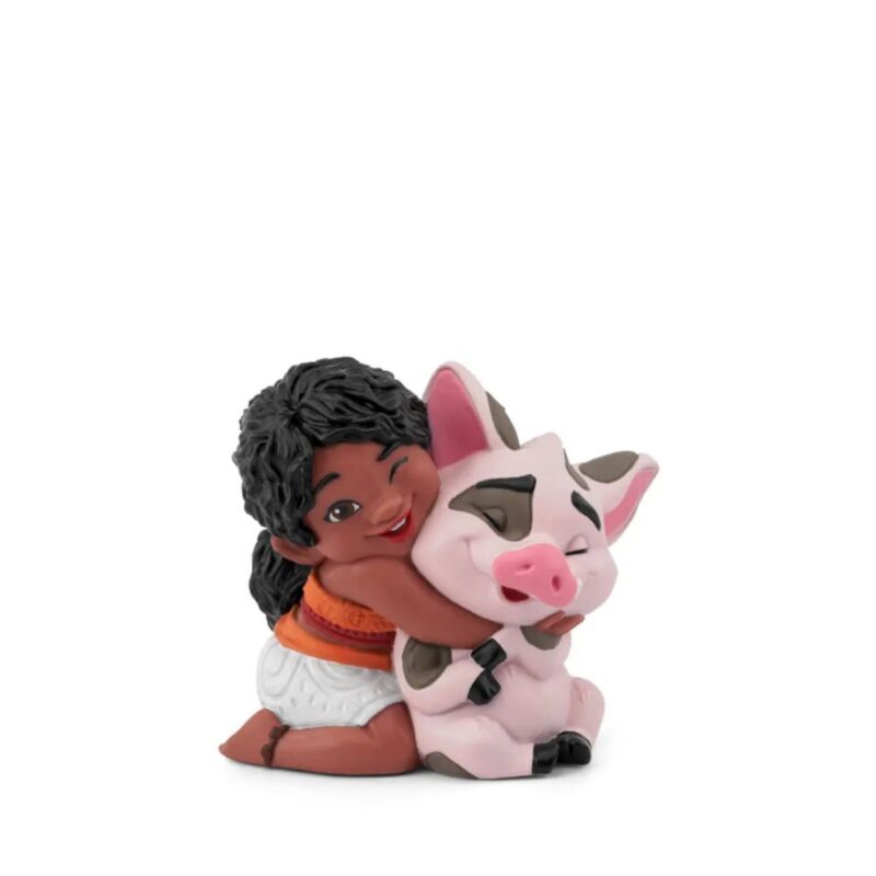 Moana 2 - Simea - Image 2