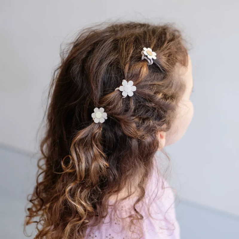 Daisy Mini Ponies - Image 2