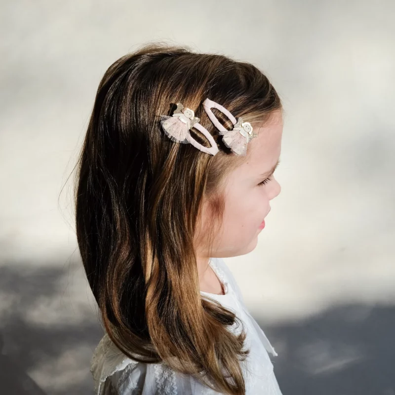 Fairy Clip Set - Image 2