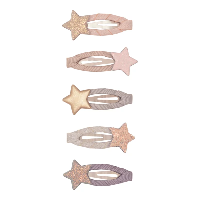 Stellina Sparkle Mini Clic Clacs