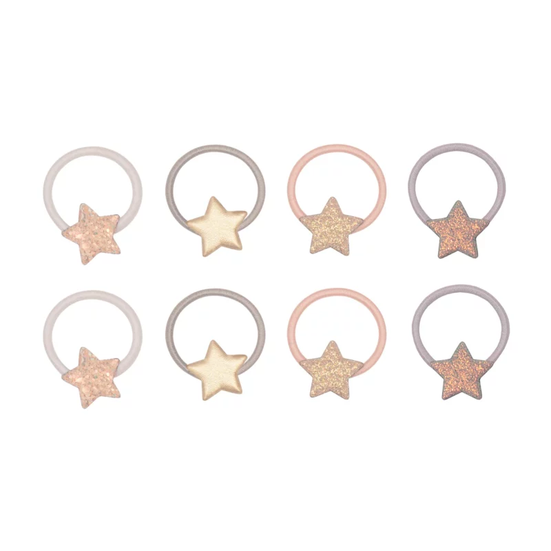 Stellina Sparkle Mini Ponies
