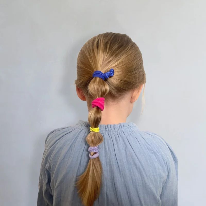Large Mixed Pony Pack - Image 2