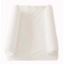 Dream Tubes – Bed Guards – Cot Bed