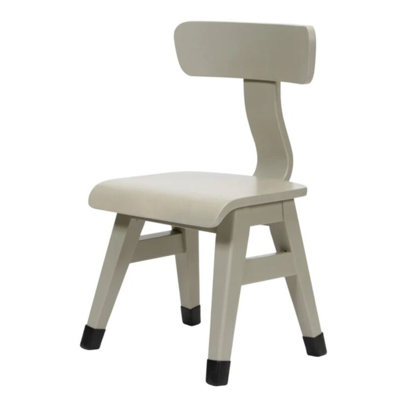 Chair FSC - Olive