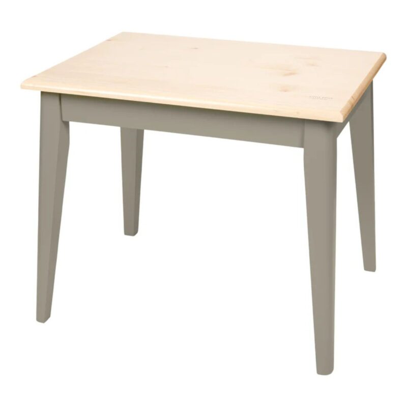 Table FSC - Olive