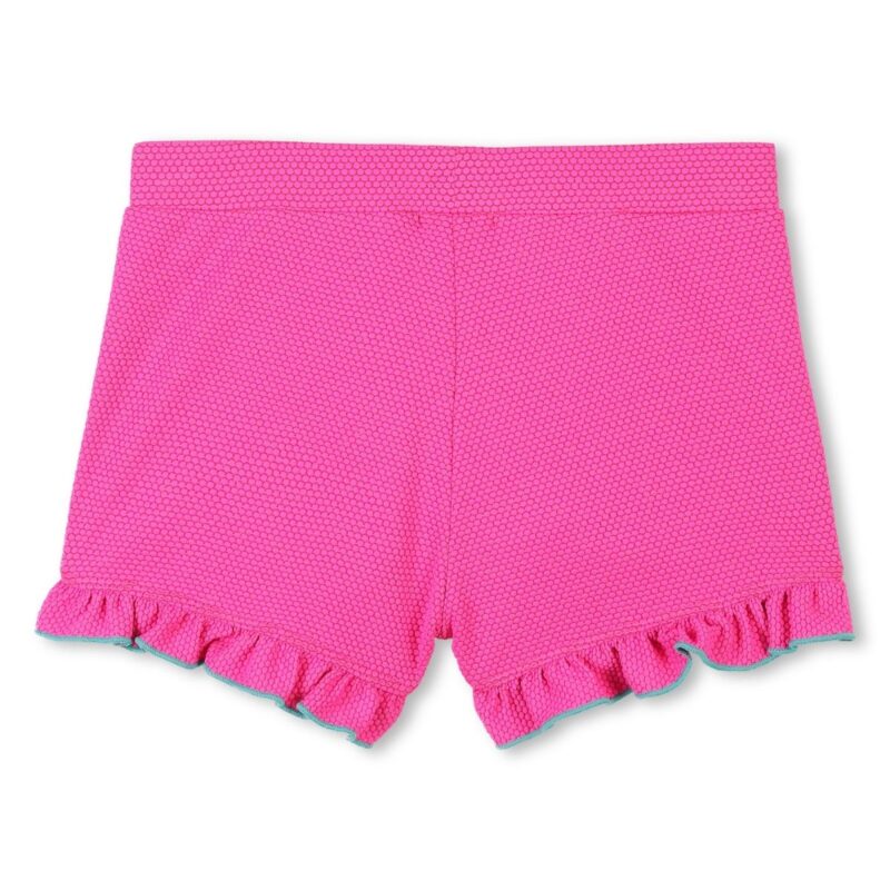 Billieblush Pink Swimwear Set - Image 6